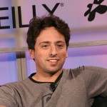 Con un post su Google+ Sergey Brin ritira le parole in cui accusava Apple e Facebook sull’internet libero