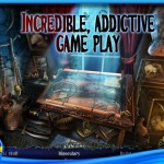 Sherlock Holmes Il Mastino dei Baskerville HD sbarca su App Store