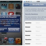 Apple implementa la sicurezza degli Apple ID creando confusione tra gli utenti