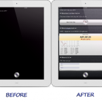Full Siri for iPad, l’assistente vocale definitivo per il vostro iPad con Spire – Cydia