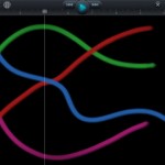 SoundBrush: suona la tua musica… disegnando!