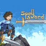 Spellsword, un gioco arcade con elementi RPG – La recensione di iPadItalia