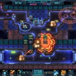 Su App Store arriva Star Defense 2