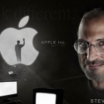 Ecco il pensiero di Steve Jobs su Apple nel periodo in cui venne “esiliato”