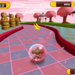 Arriva la modalità Multiplayer in “Super Monkey Ball 2”