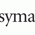 Il dirigente di Symantec Phillip Bullock passa ad Apple