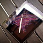 La Architect: una delle penne per iPad più belle e funzionali presenti sul mercato