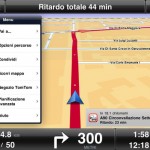 Disponibile un nuovo aggiornamento per i navigatori TomTom