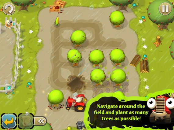 tractor_trails_iOS