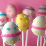 La Pasqua su iPad: ecco le app da avere