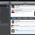 Tweetbot per iPad arriva alla versione 2.2 con l’integrazione di iCloud