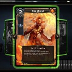 Might&Magic: Duel of Champions è il nuovo card game annunciato da Ubisoft