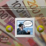 Diventa un politico con “Tutti in Parlamento HD”