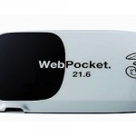 iPad WiFi e MiFi: come navigare quando non siamo in casa? – VideoRecensione