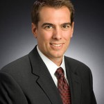 Apple assume Zane Rowe come VP delle vendite