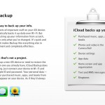 MobileMe durerà fino al 30 settembre