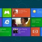 Tanti nuovi tablet Windows a fine anno? La confusione avvantaggerà Apple