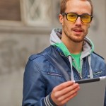 Su Groupon kit per iPad al prezzo di 19,90€