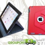 Angolo del Risparmio: smart cover “totale” al prezzo di 19,90€