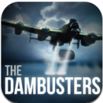 The Dambusters, bombardate gli argini nemici nel corso della Seconda Guerra Mondiale