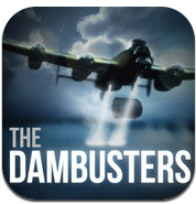 The Dambusters, bombardate gli argini nemici nel corso della Seconda Guerra Mondiale