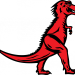 Mozilla si scaglia contro Apple definendo il suo approccio “allarmante”