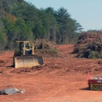 La North Carolina Utilities Commission approva: Apple costruirà un nuovo impianto fotovoltaico da 20 Megawatt