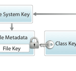 “iOS Security”: Apple pubblica un documento sulla sicurezza dell’iPad