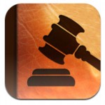 Agenda dell’Avvocato si aggiorna ancora e arriva alla versione 1.2!