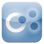 AllerGIRIAMO: utile app per assumere gratuitamente importanti informazioni e suggerimenti pratici riguardanti le allergie.