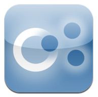 AllerGIRIAMO: utile app per assumere gratuitamente importanti informazioni e suggerimenti pratici riguardanti le allergie.
