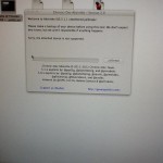 Il Chronic Dev Team sta lavorando per rendere compatibile il jailbreak tethered anche sull’iPad 2,4