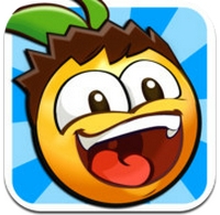 Bouncy Seed!: un coloratissimo casual game per tutte le fasce di età
