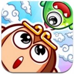 Brave Bob HD non ha paura dell’altezza