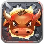 Bullistic Unleashed diventa universale e quindi compatibile anche per iPad