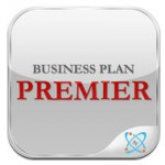 Business Plan Premiere: l’app che promette di aiutare gli utenti nello sviluppo della propria idea di business