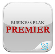 Business Plan Premiere: l’app che promette di aiutare gli utenti nello sviluppo della propria idea di business