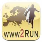 Correre dove, quando e perchè: l’app informativa sugli eventi podistici nazionali ed internazionali
