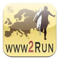 Correre dove, quando e perchè: l’app informativa sugli eventi podistici nazionali ed internazionali