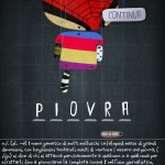 Potino, un nuovo gioco italiano per iPad