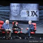 Tim Cook: “Apple ha inventato i moderni tablet”