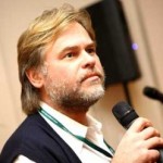 Kaspersky: “la scelta di Apple di non accettare applicazioni antivirus è allarmante”