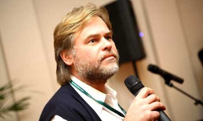 Kaspersky: “la scelta di Apple di non accettare applicazioni antivirus è allarmante”