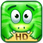 Expand it!, un coloratissimo casual-game per iPad