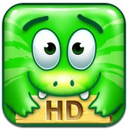 Expand it!, un coloratissimo casual-game per iPad