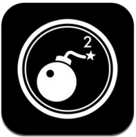 Exponential Invasion: puzzle game matematico per iPad