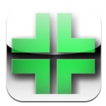 Farmacia di Turno: una semplice utility per individuare la farmacia di turno