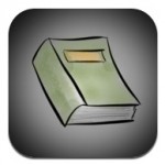 Fatturiamo: gestionale per la fatturazione orientato ai professionisti