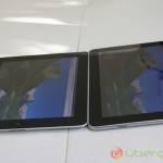 Apple vince in appello: il Samsung Galaxy Tab non può essere venduto negli Stati Uniti perchè è troppo simile all’iPad