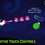 Got Cow?: invasione aliena, salvate le mucche